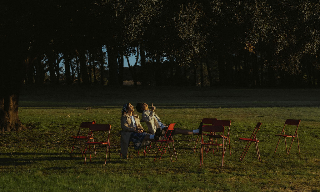 adhikagabby'sfamilyshoot10