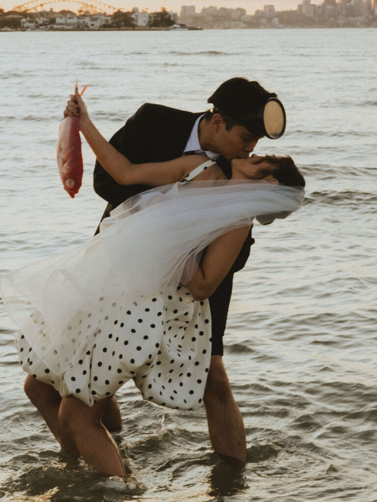 adhikagabby'sfamilyshoot1065