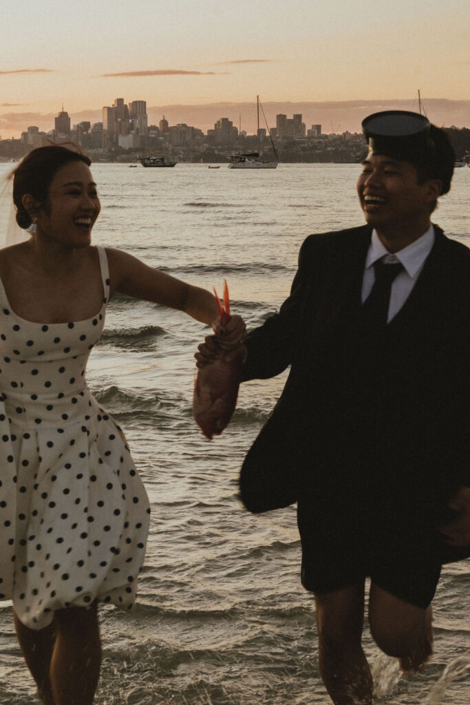 adhikagabby'sfamilyshoot1109