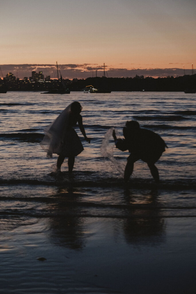 adhikagabby'sfamilyshoot1256