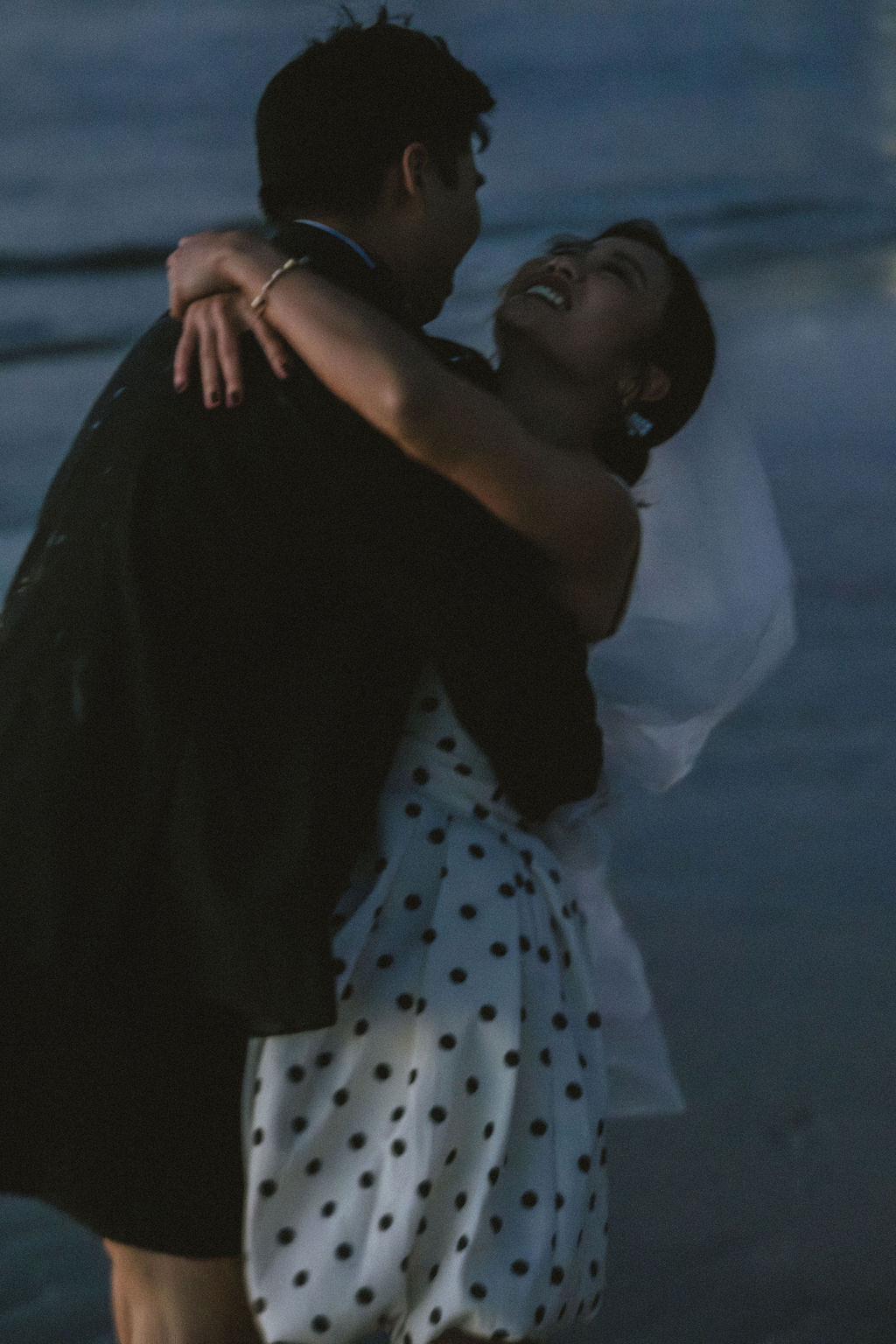 adhikagabby'sfamilyshoot1344 enhanced nr