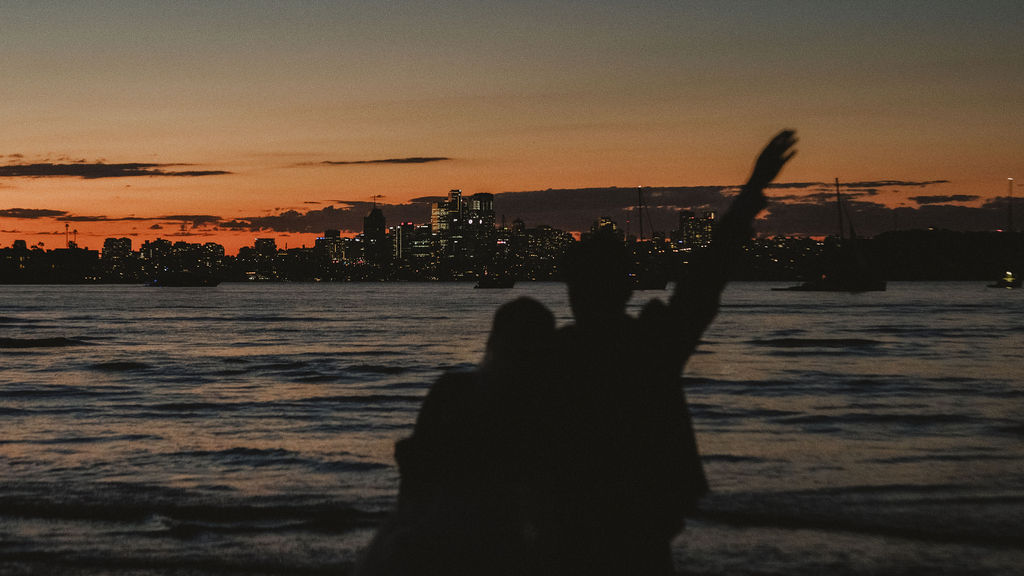 adhikagabby'sfamilyshoot1382