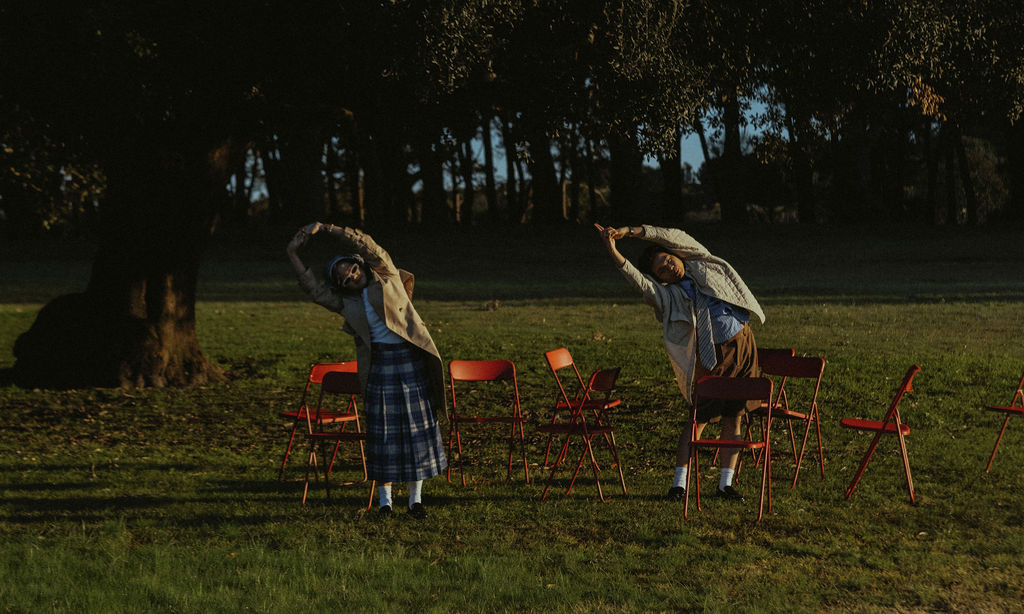 adhikagabby'sfamilyshoot20