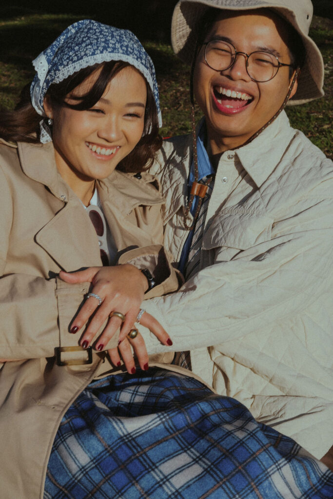 adhikagabby'sfamilyshoot216