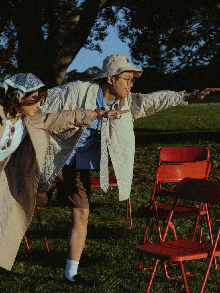 adhikagabby'sfamilyshoot33