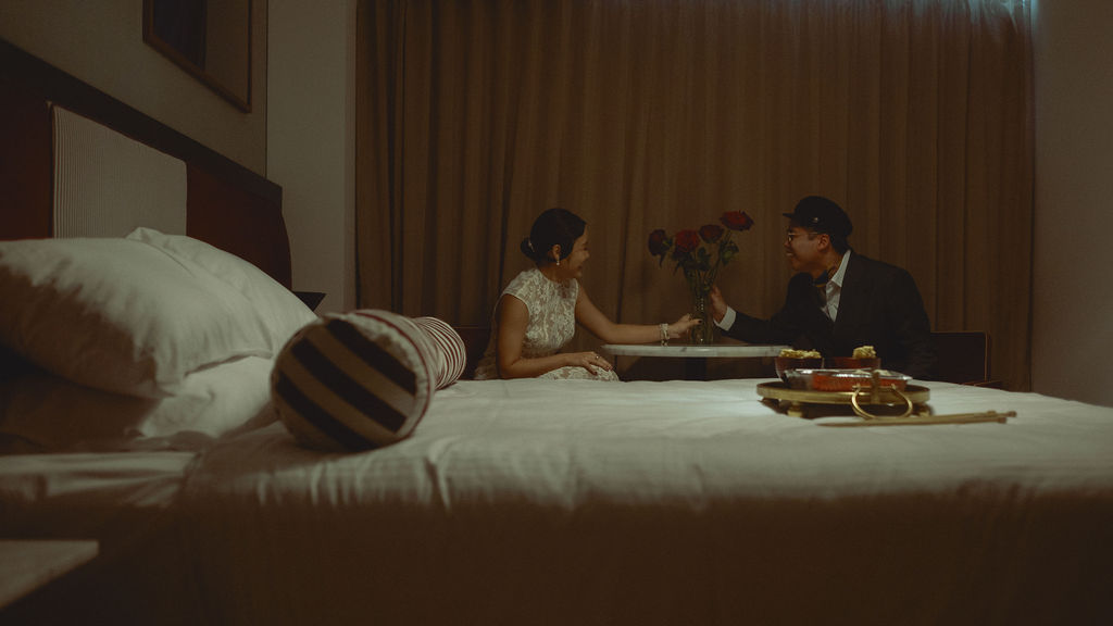 adhikagabby'sfamilyshoot396