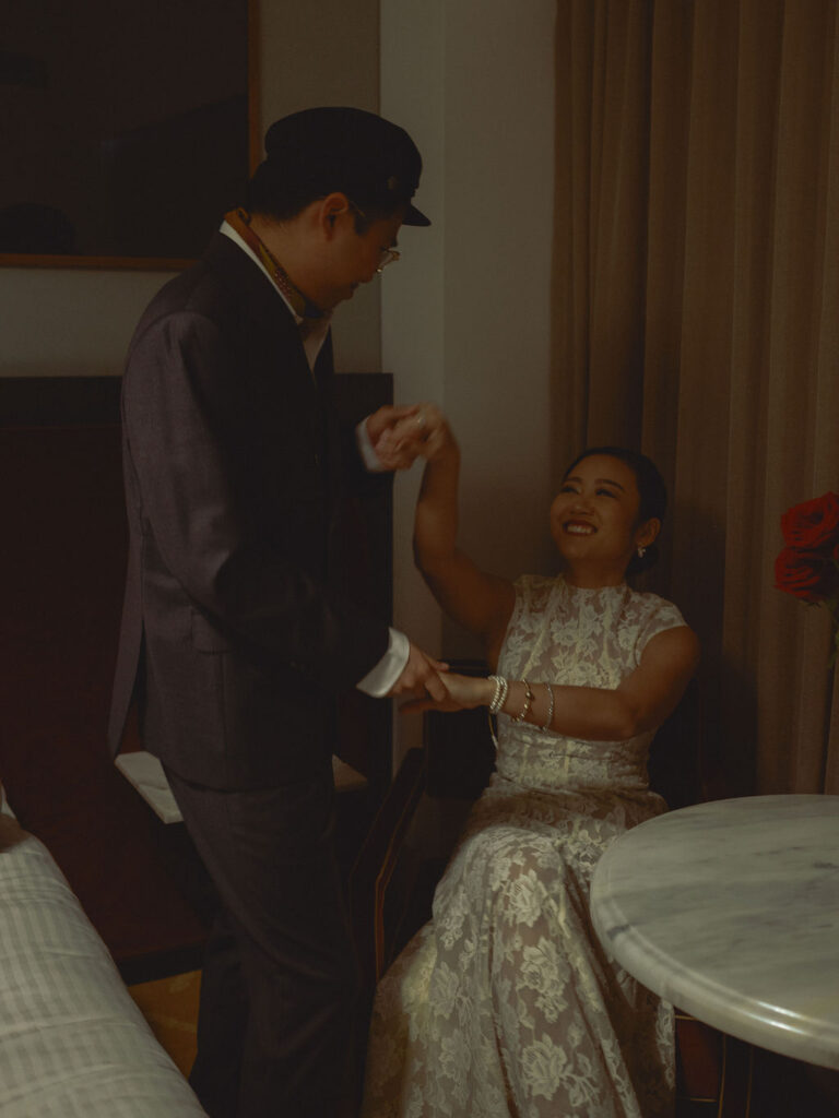 adhikagabby'sfamilyshoot407