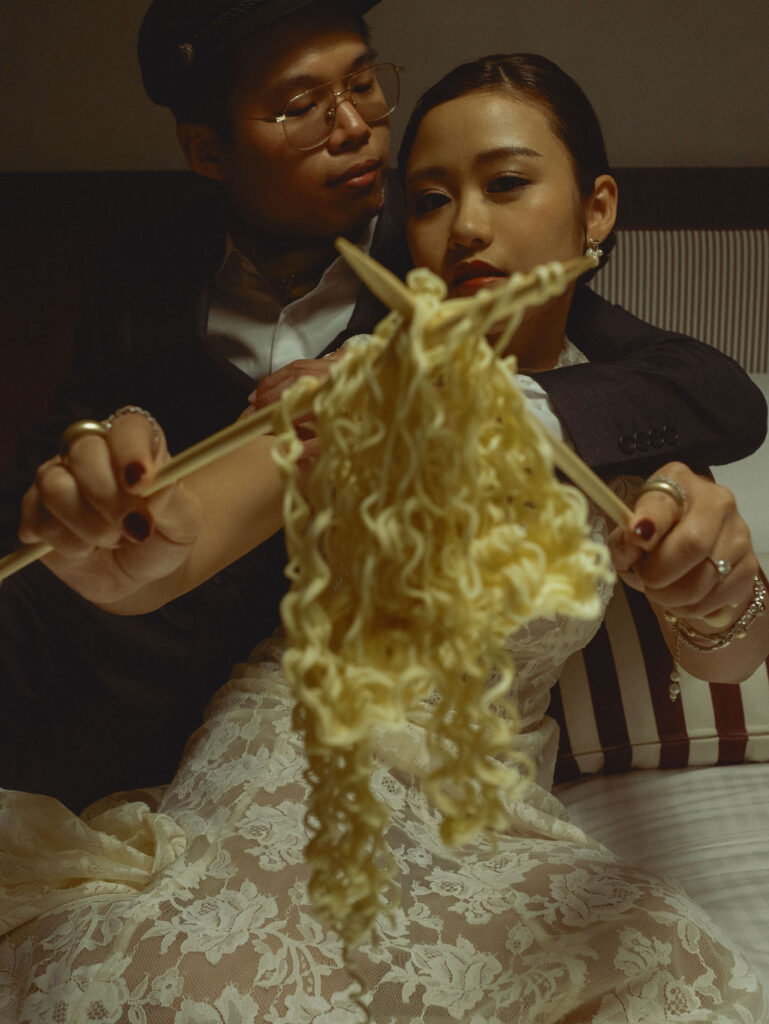 adhikagabby'sfamilyshoot545