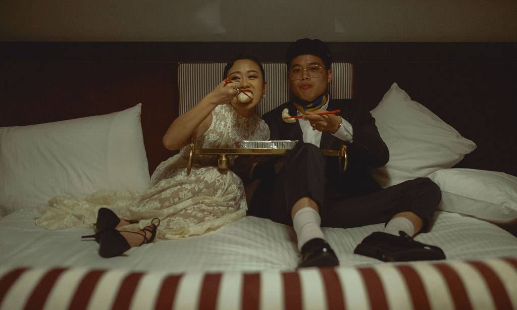 adhikagabby'sfamilyshoot586