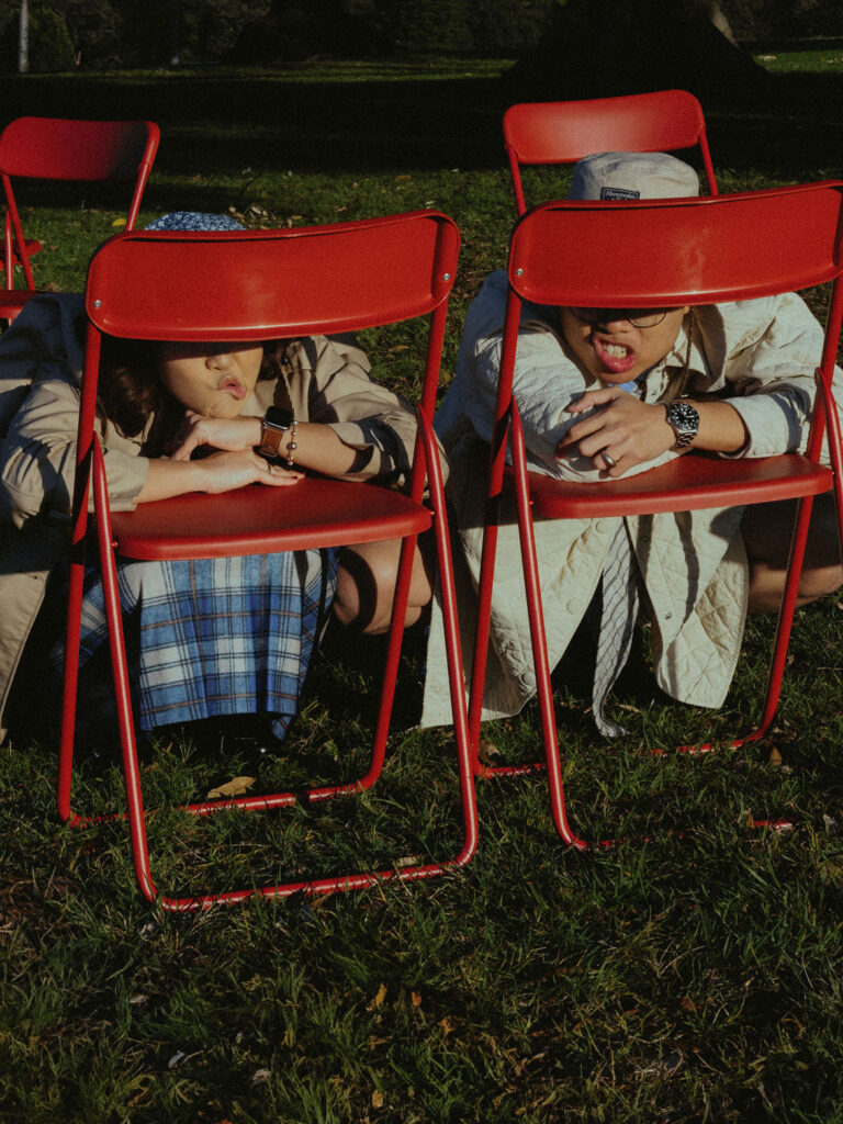 adhikagabby'sfamilyshoot69